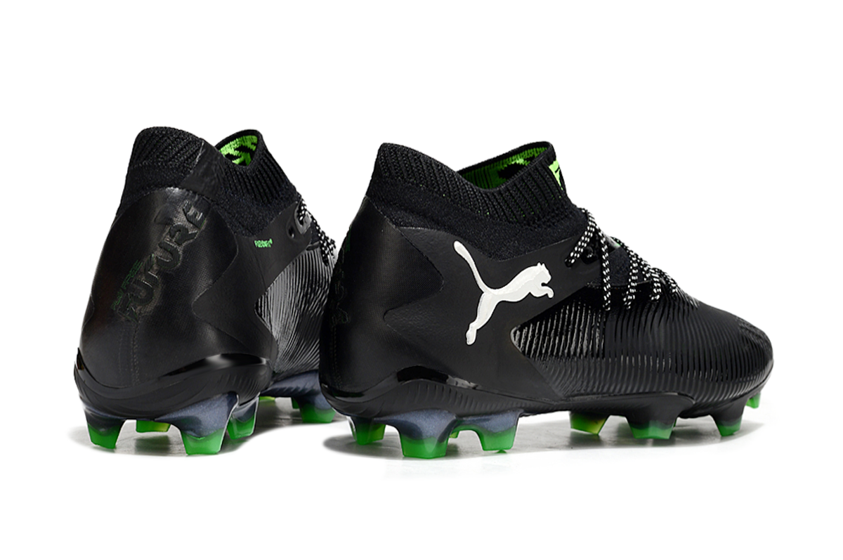 🔥 PUMA Future 8 Ultimate FG/AG
