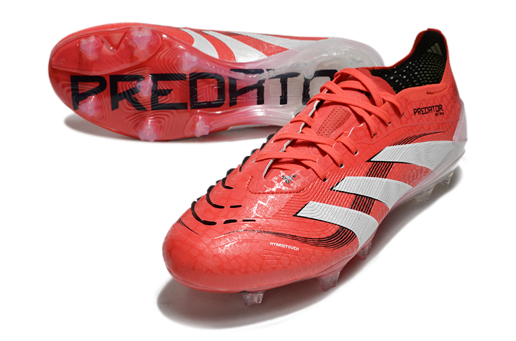 ⚡️ Adidas Predator 25 FG