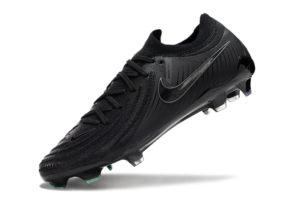 🌙 Nike Phantom Luna FG – Precisión en cada jugada