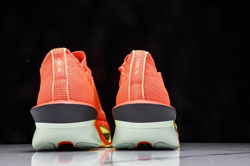 ⚡ Nike Air Zoom Alphafly 3