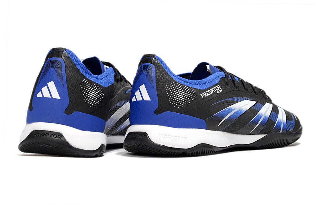 ⚡ Adidas Predator 25 IC