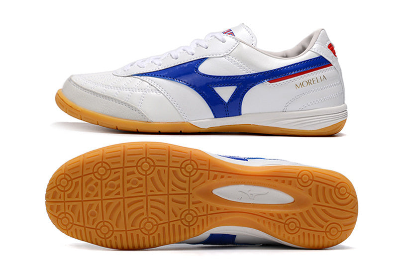🇯🇵 Mizuno Morelia Sala Japan IC