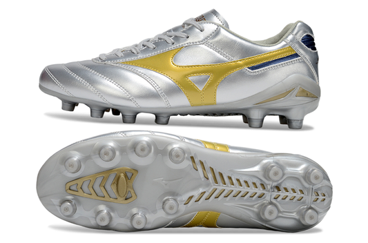🇯🇵 Mizuno Morelia II FG