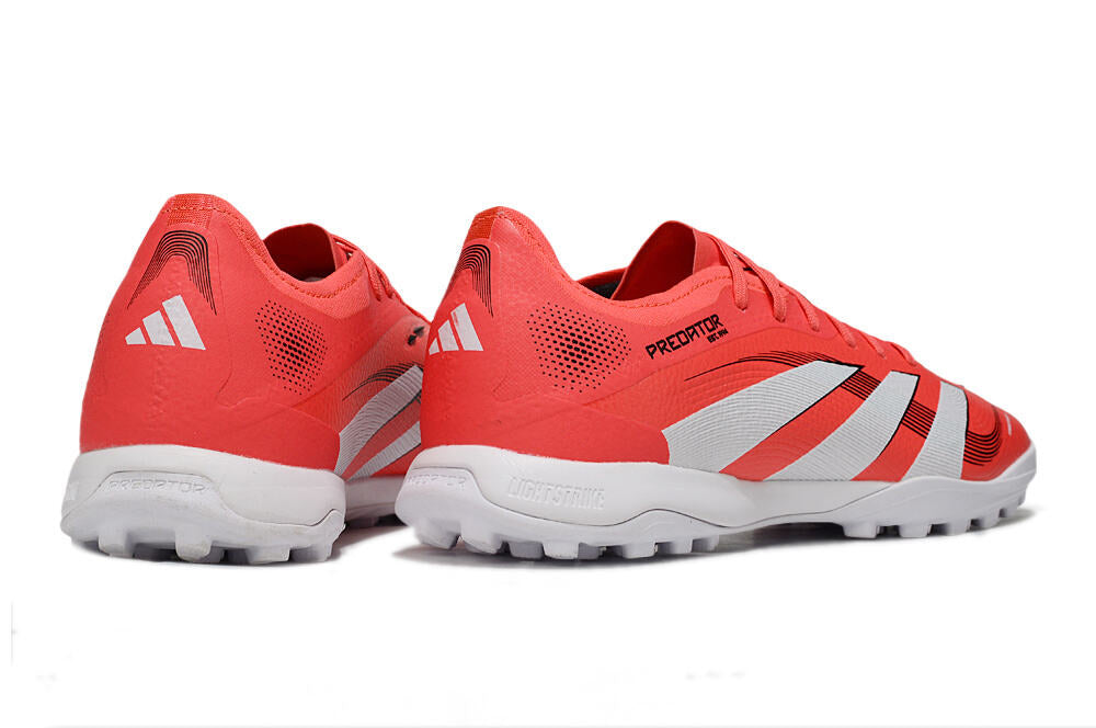⚡ Adidas Predator 25 TF