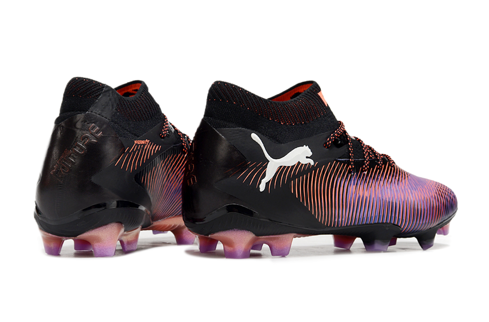 🔥 PUMA Future 8 Ultimate FG/AG