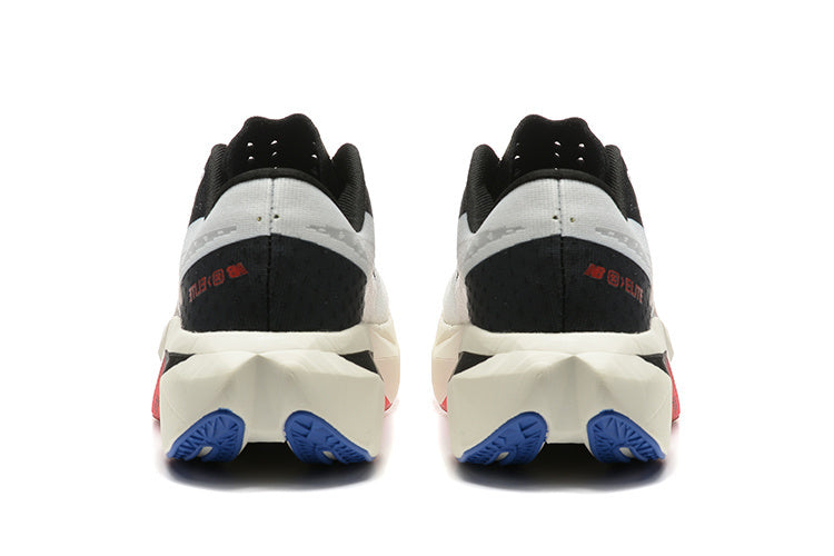 🏃♂️ New Balance FuelCell Rebel v4