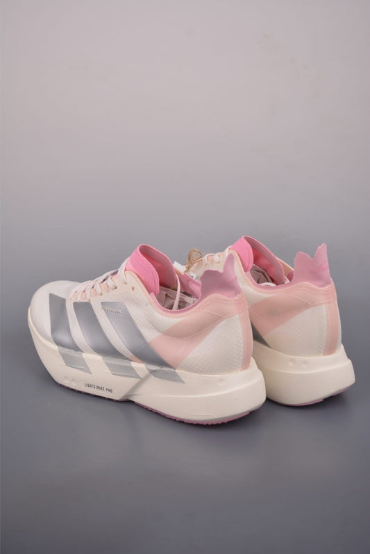 👟 Adidas Adizero Adios Pro 4 “Cherry Blossoms”