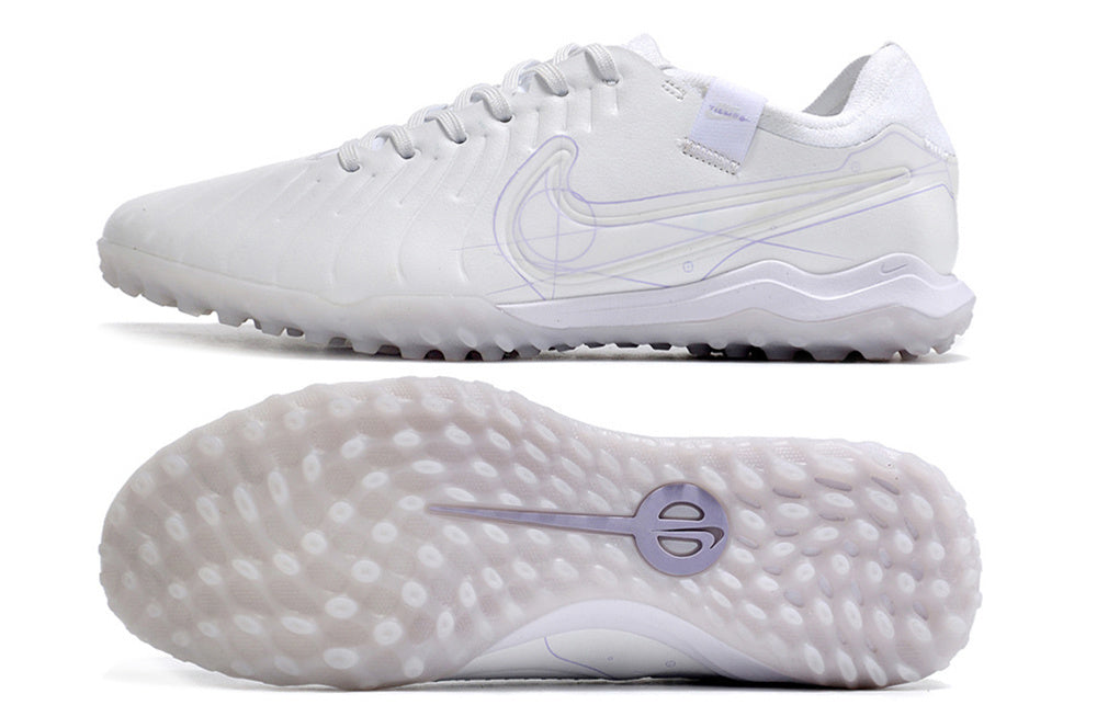 👟 Nike Tiempo Legend X TF
