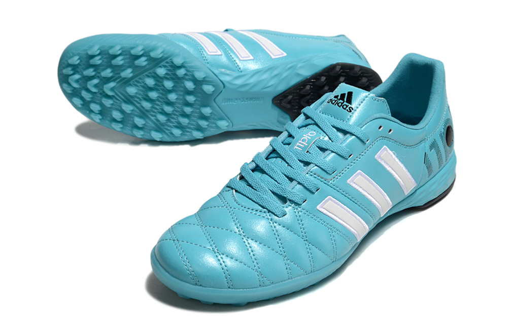⚽ Adidas adiPURE 11Pro X PD25 TF