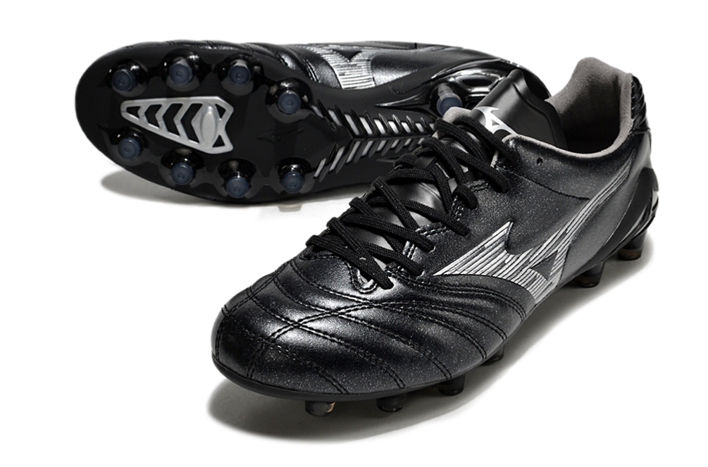 🇯🇵 Mizuno Monarcida Neo IV FG