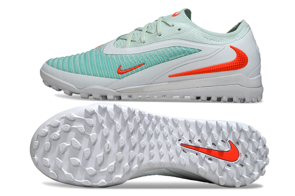 ⚽ Nike Phantom GX III TF