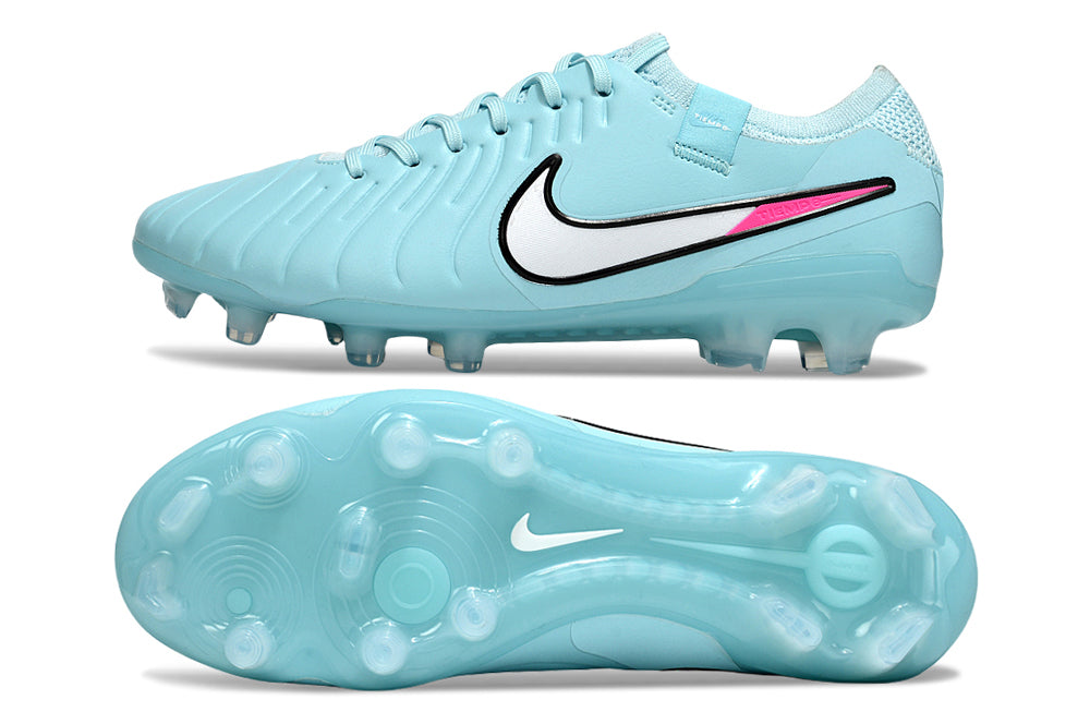 ⚡️ Nike Tiempo Legend X FG