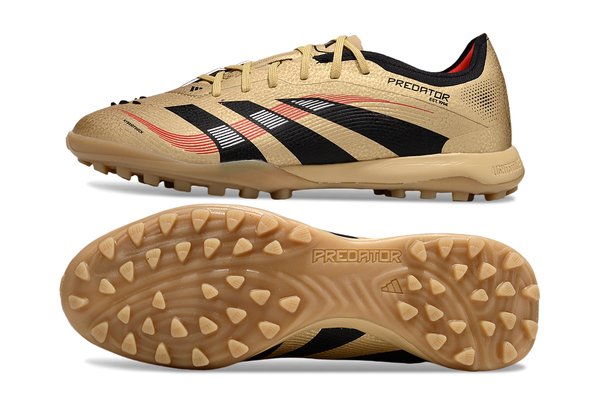 ⚡ Adidas Predator 25 TF