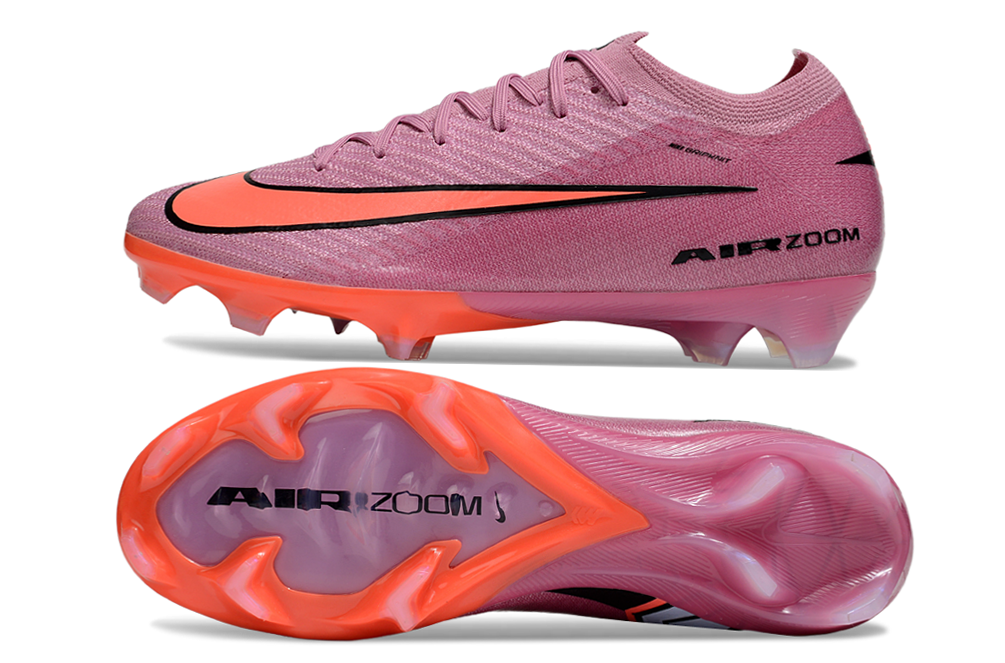 ⚡ Nike Air Zoom Mercurial Vapor 16 FG