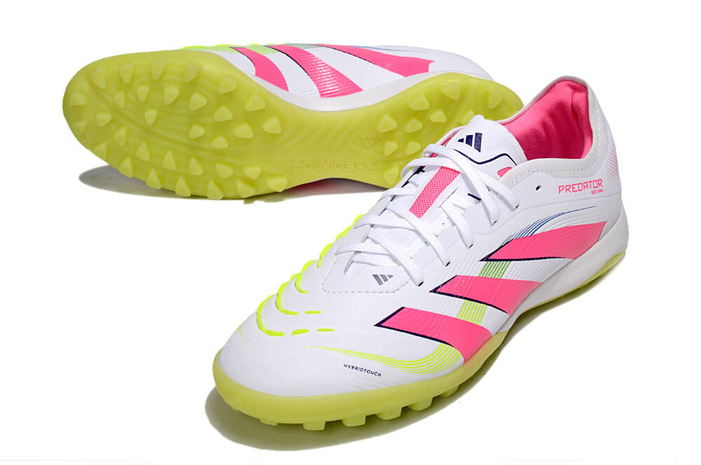 ⚡ Adidas Predator 25 TF