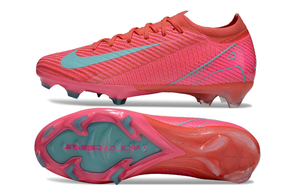⚡ Nike Air Zoom Mercurial Vapor 16 FG