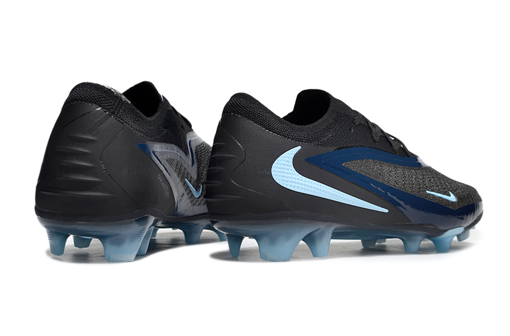 ⚡ Nike Phantom GX III FG