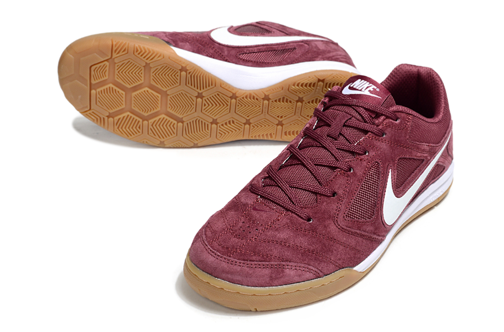 👟 Supreme x Nike SB Gato