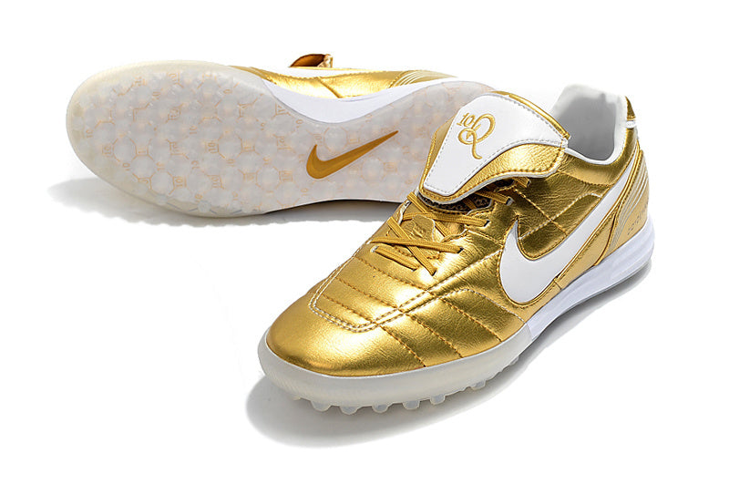 👑 Nike Tiempo Legend 7 R10 TF