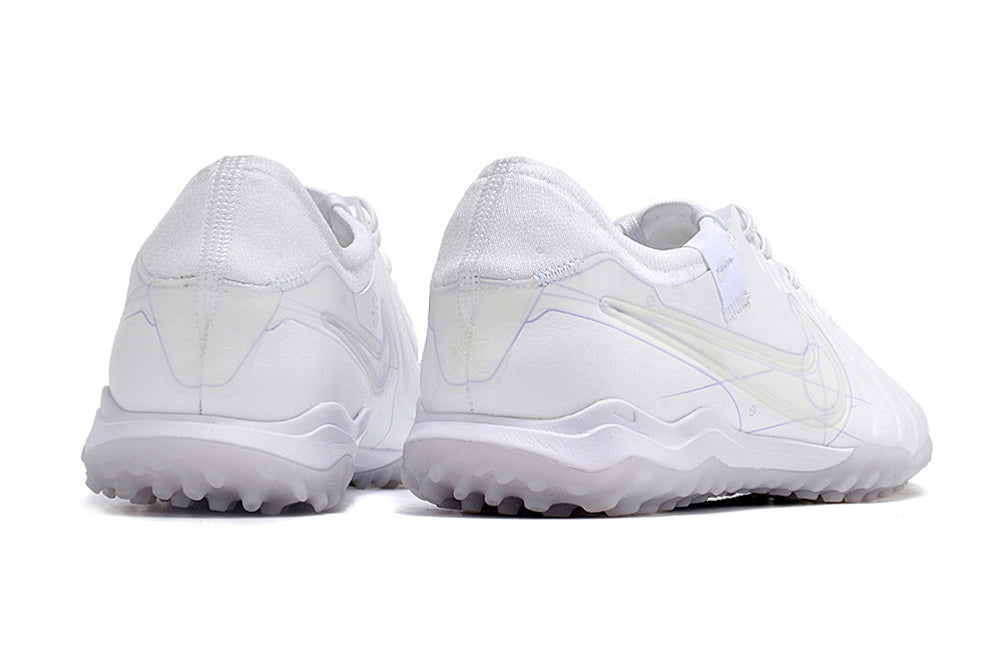 👟 Nike Tiempo Legend X TF