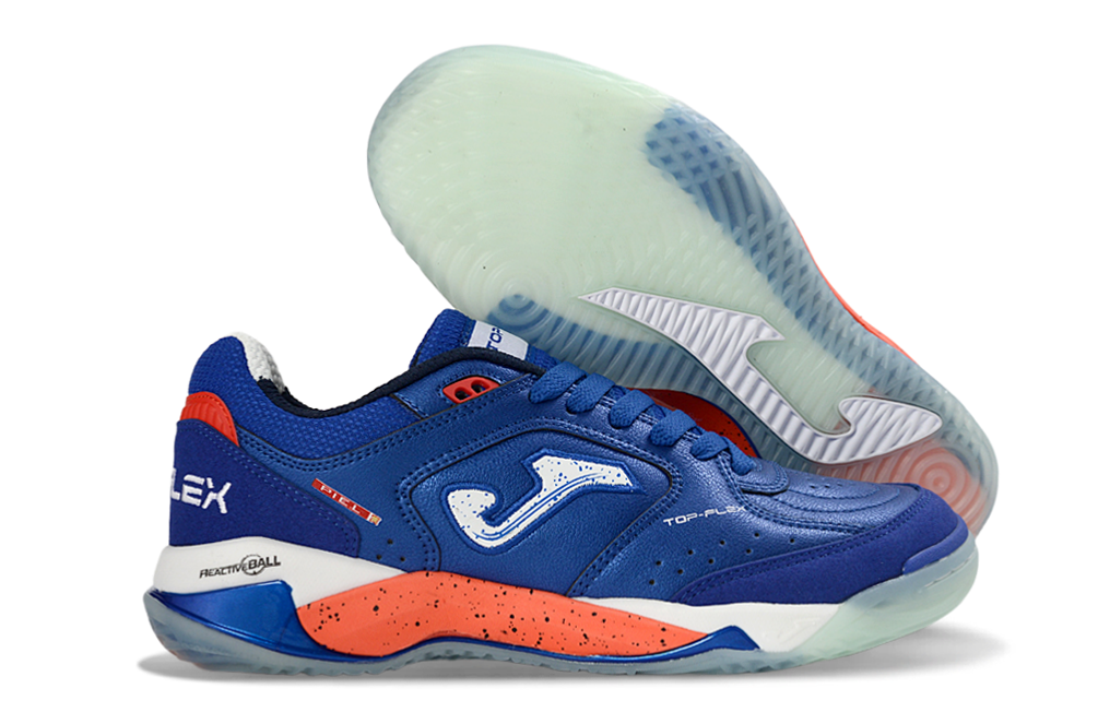 ⭐Joma Top Flex Plus IN IC