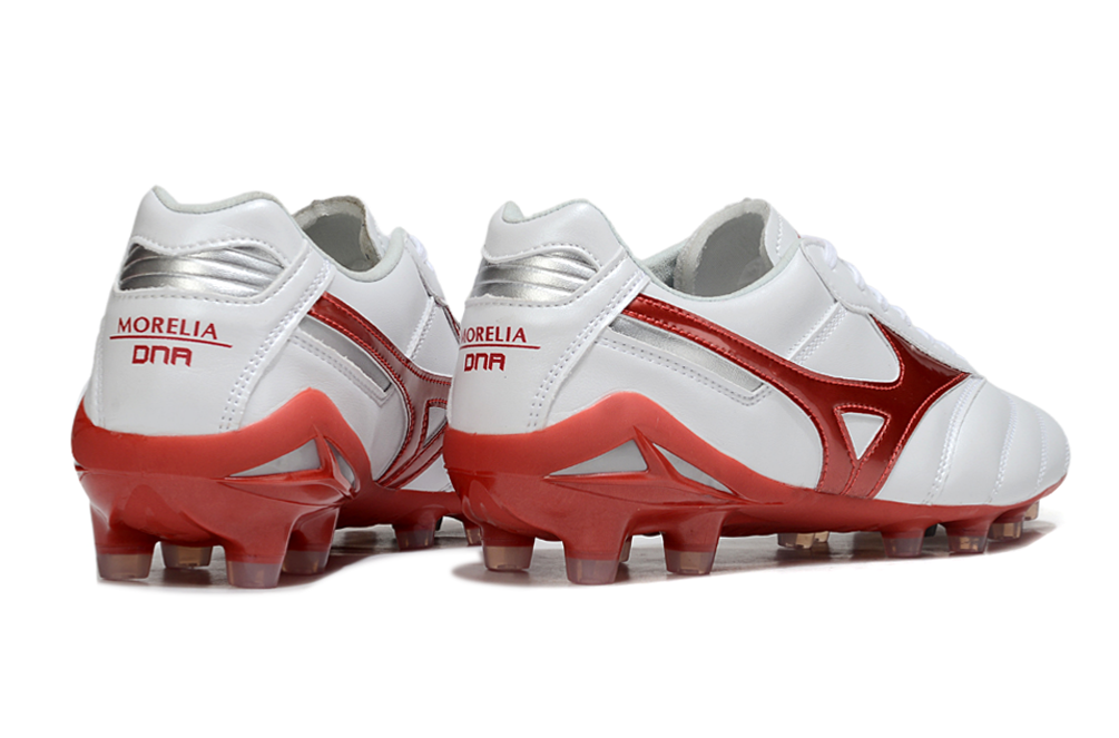 🇯🇵 Mizuno Morelia II FG