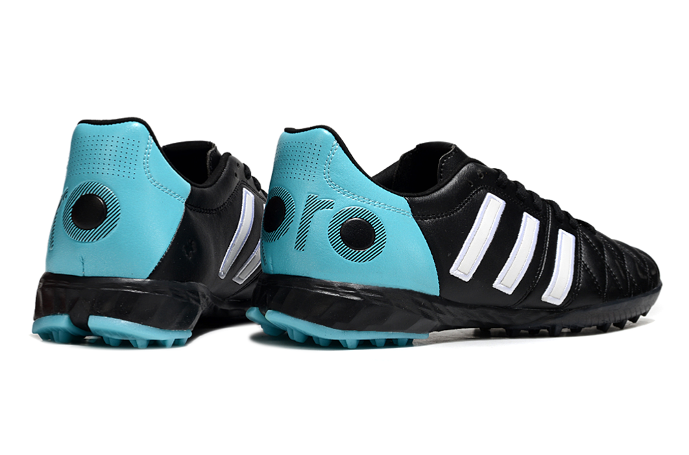 ⚽ Adidas adiPURE 11Pro X PD25 TF