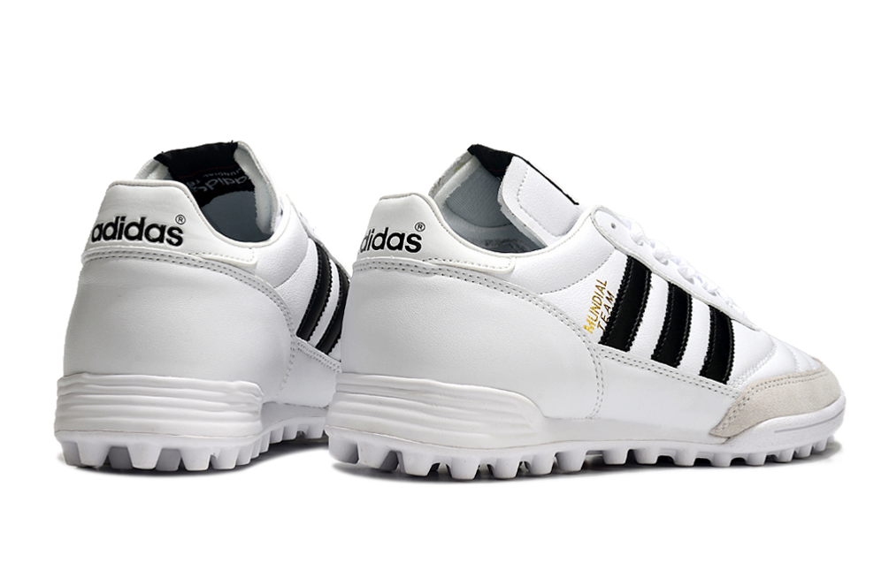 👟 Adidas Mundial Team TF
