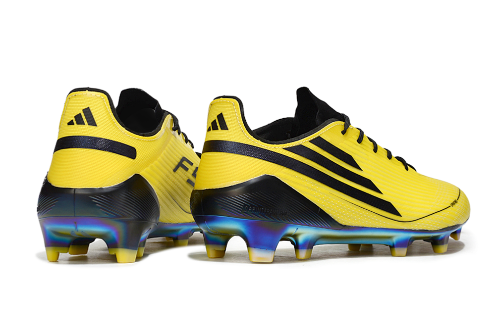 ⚡ Adidas F50 FG