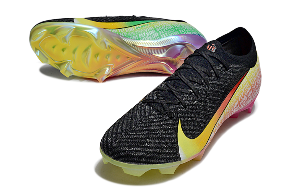 ⚡ Nike Air Zoom Mercurial Vapor 16 FG