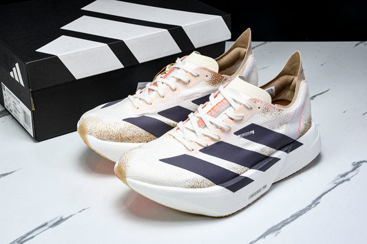 ⚡ Adidas Adizero Adios Pro 4