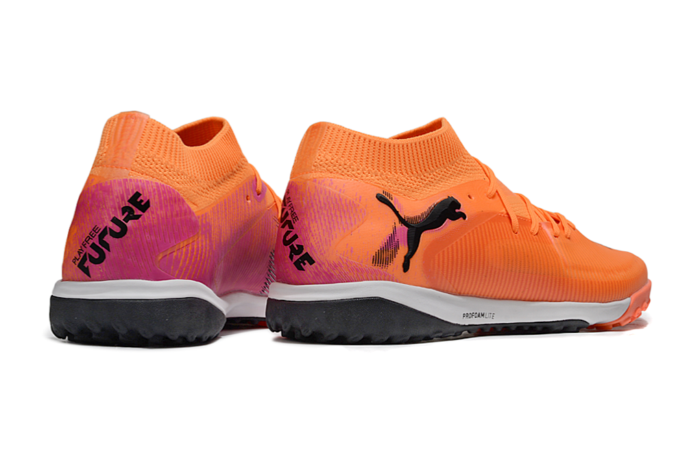 🔥 PUMA Future 8 Ultimate TF