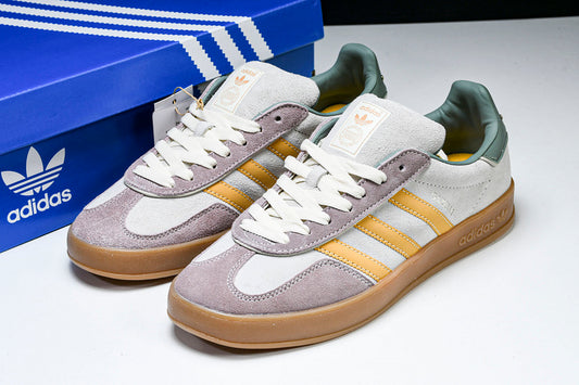 👟 Adidas Gazelle Version T1
