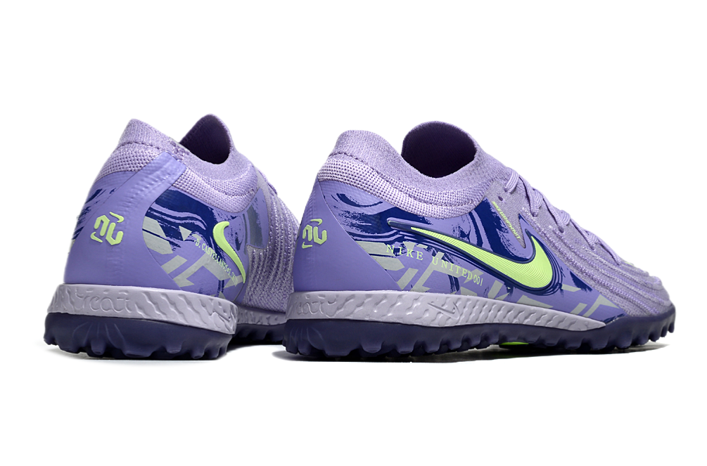 🌙 Nike Phantom GX II TF