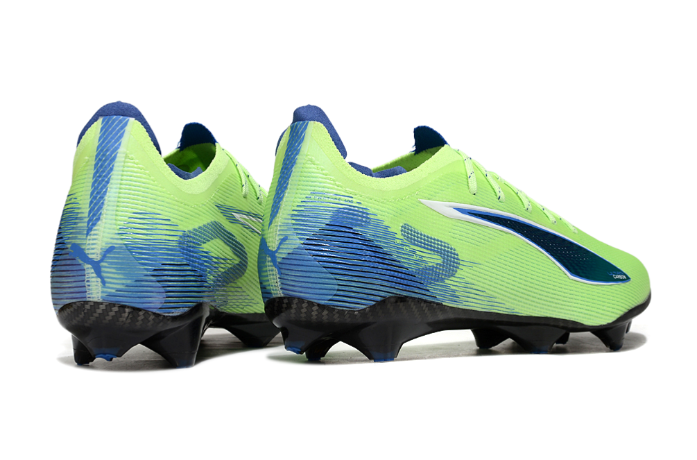 ⚡ PUMA Ultra 5 FG