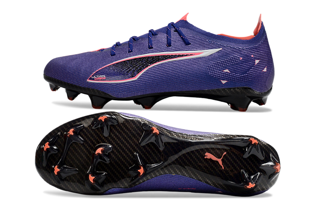 ⚡ PUMA Ultra 5 FG