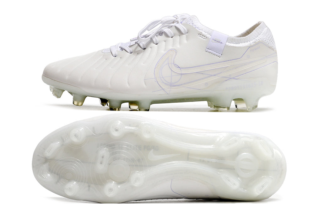 ⚡️ Nike Tiempo Legend X FG