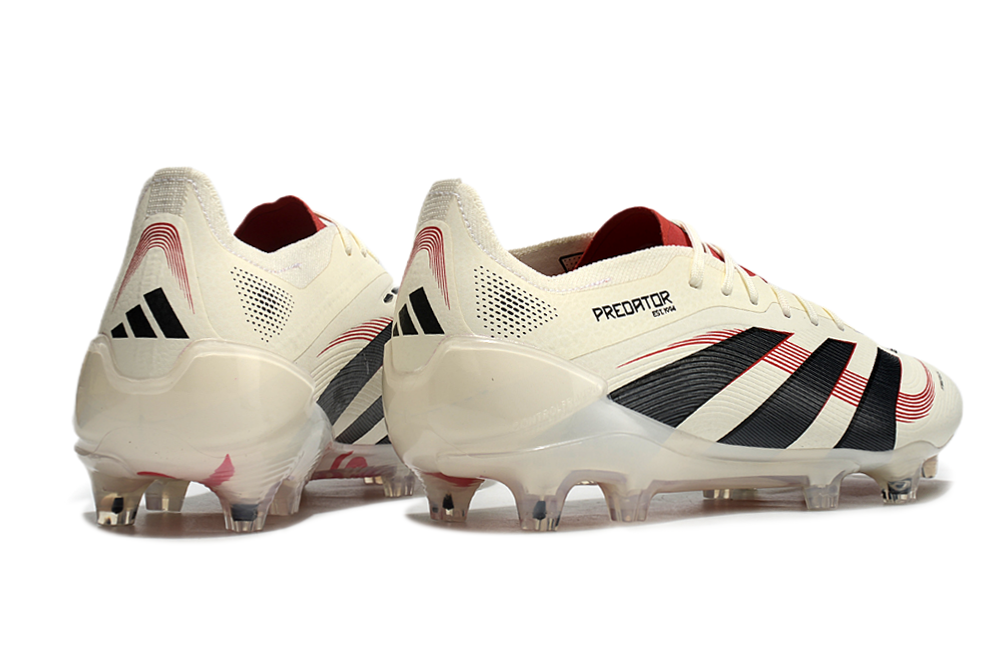 ⚡️ Adidas Predator 25 FG