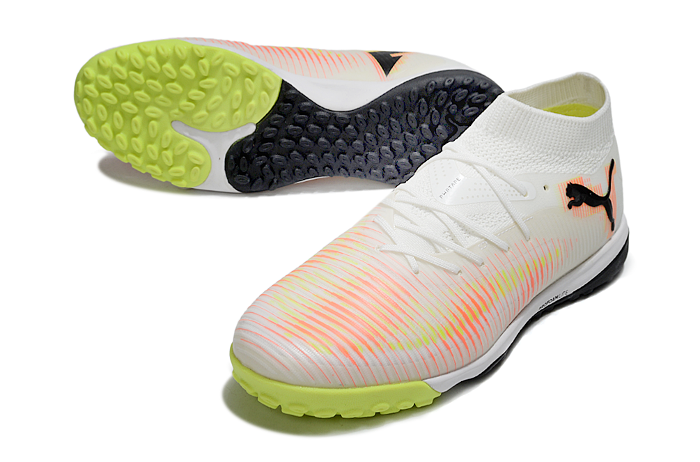 🔥 PUMA Future 8 Ultimate TF