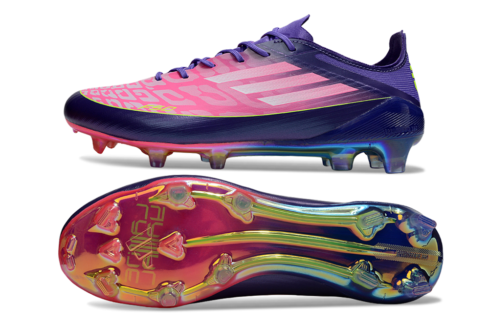 ⚡ Adidas F50 FG