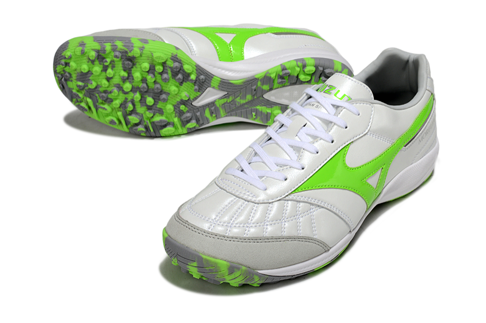 🇯🇵 Mizuno Morelia Neo IV TF