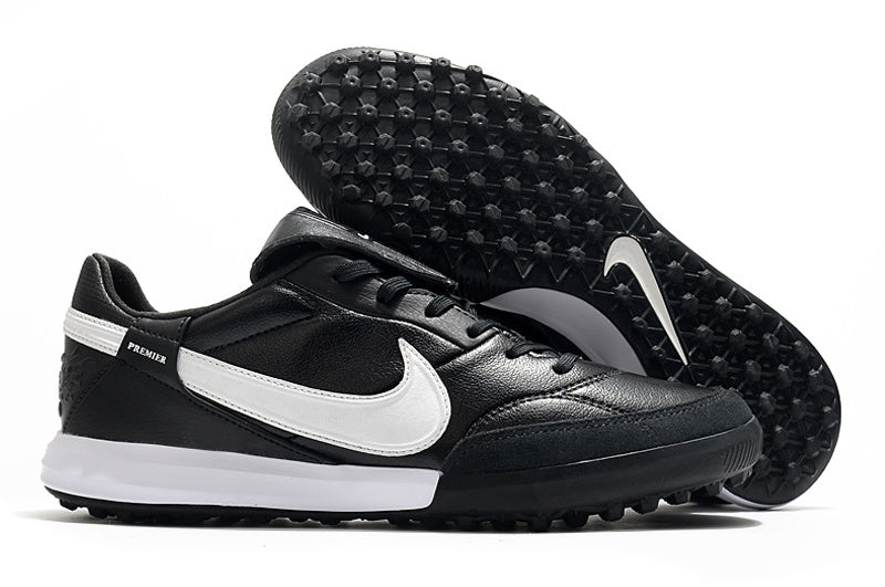 ⚽ Nike The Premier III TF