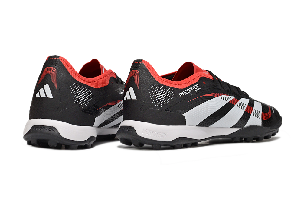 ⚡ Adidas Predator 25 TF