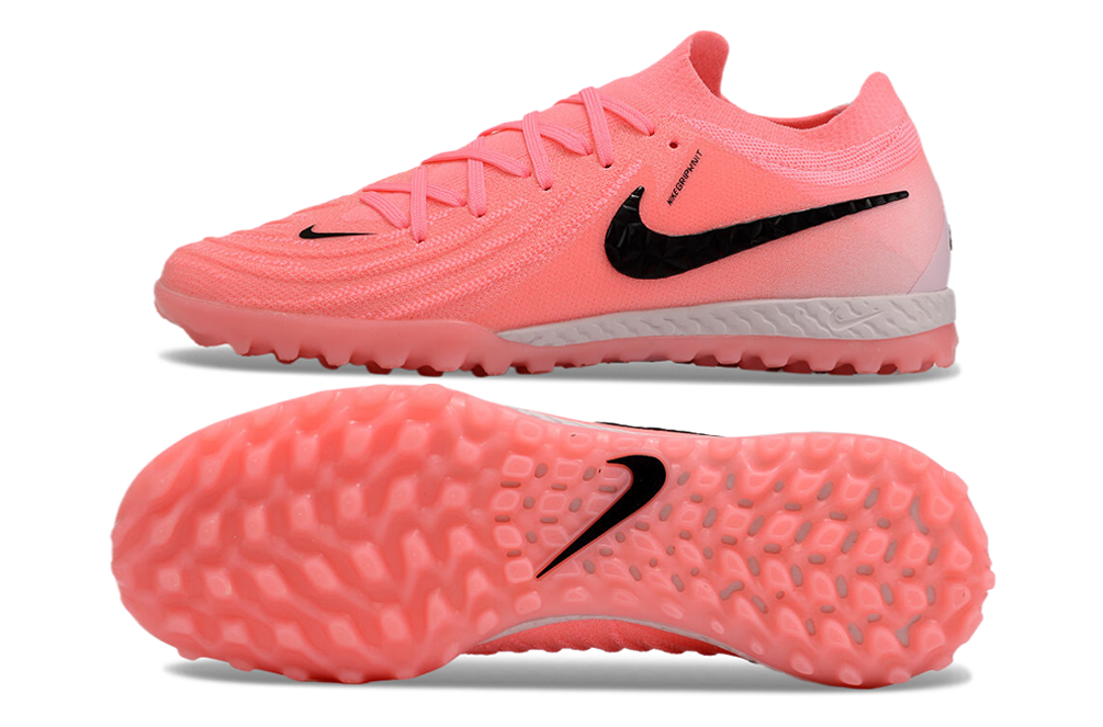 🌙 Nike Phantom GX II TF