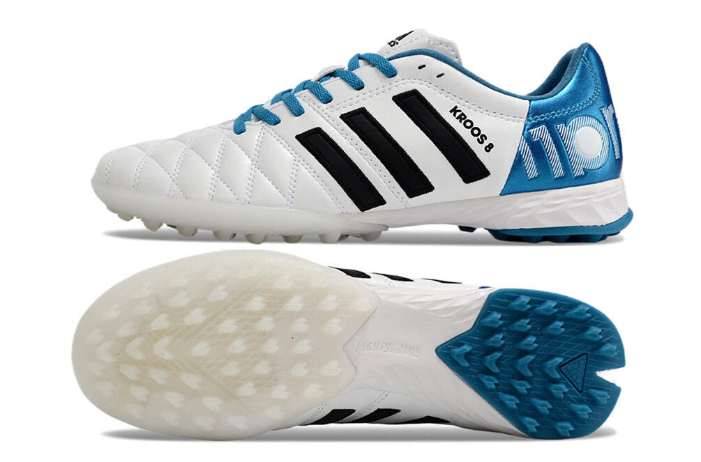 ⚽ Adidas adiPURE 11Pro X PD25 TF