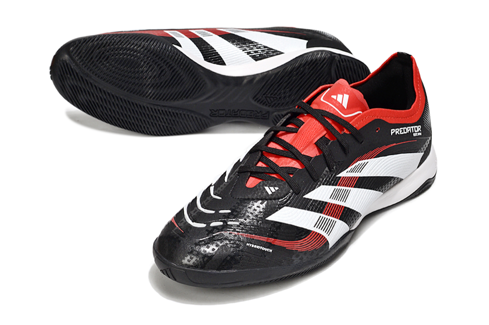 ⚡ Adidas Predator 25 IC