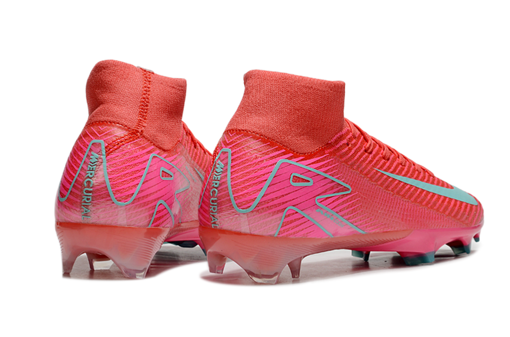 🌙 Nike Air Zoom Mercurial Superfly 16 FG