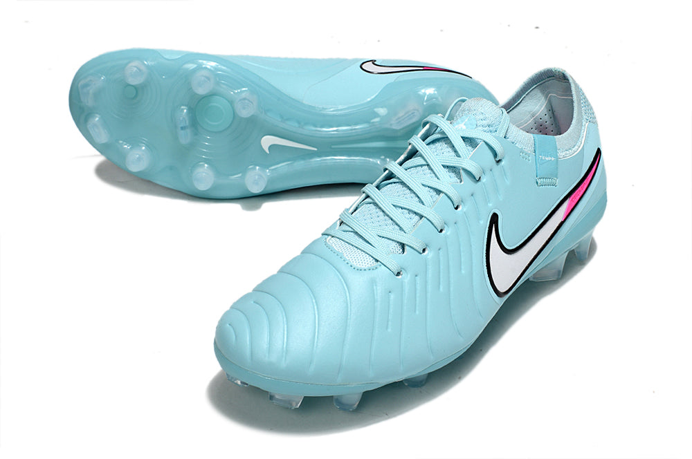 ⚡️ Nike Tiempo Legend X FG