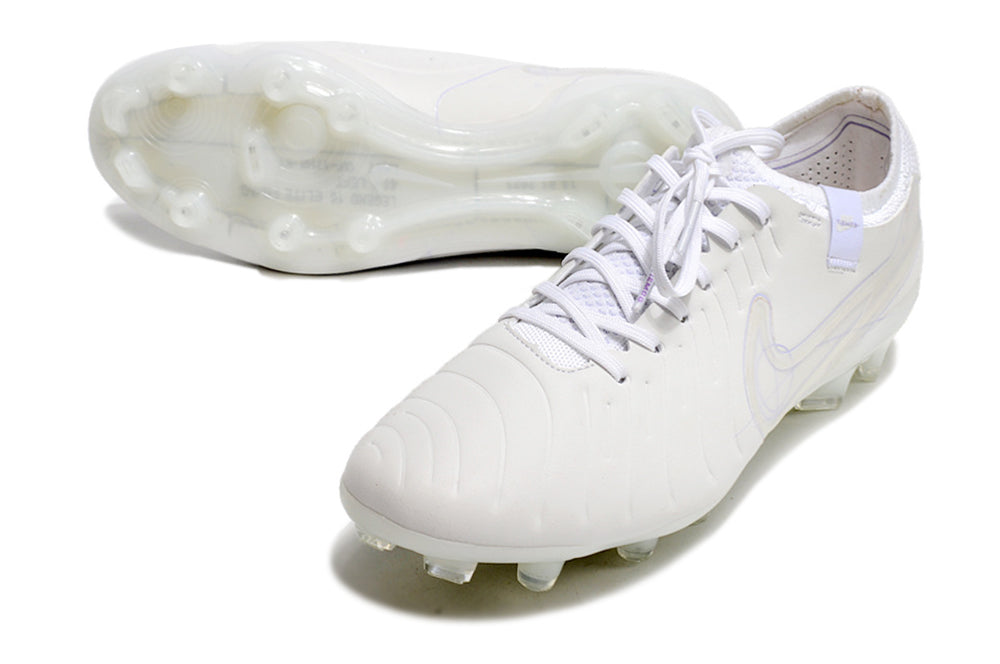 ⚡️ Nike Tiempo Legend X FG