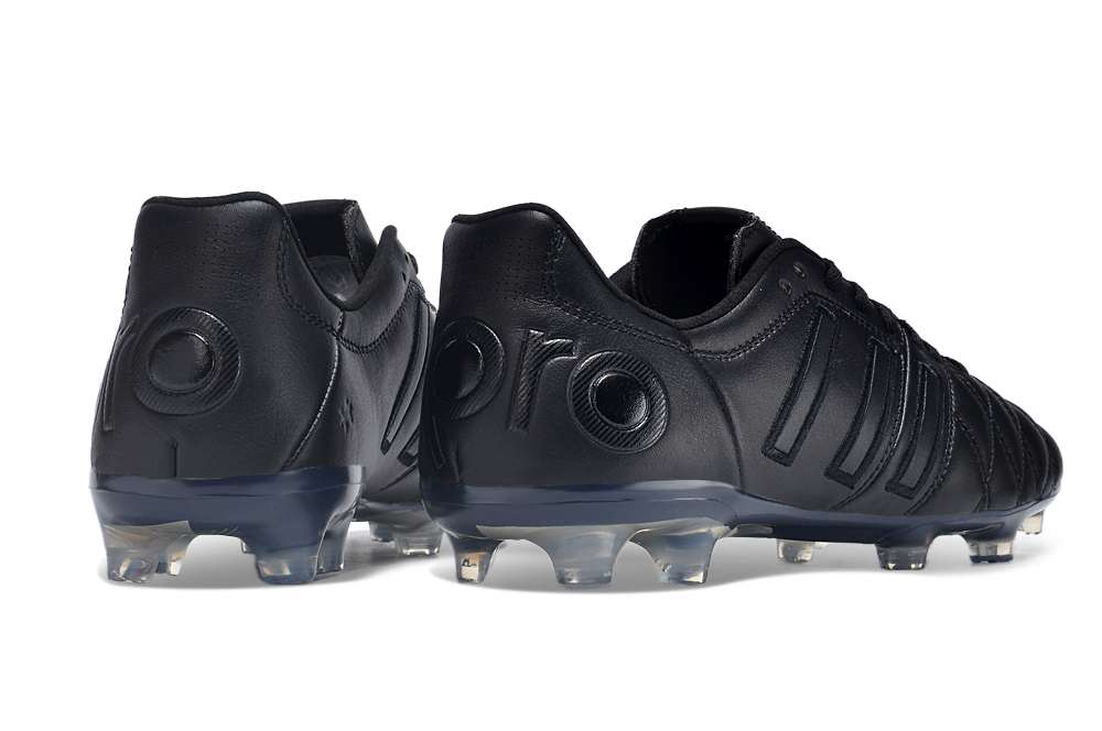 ⚪ Adidas adiPURE 11PRO FG